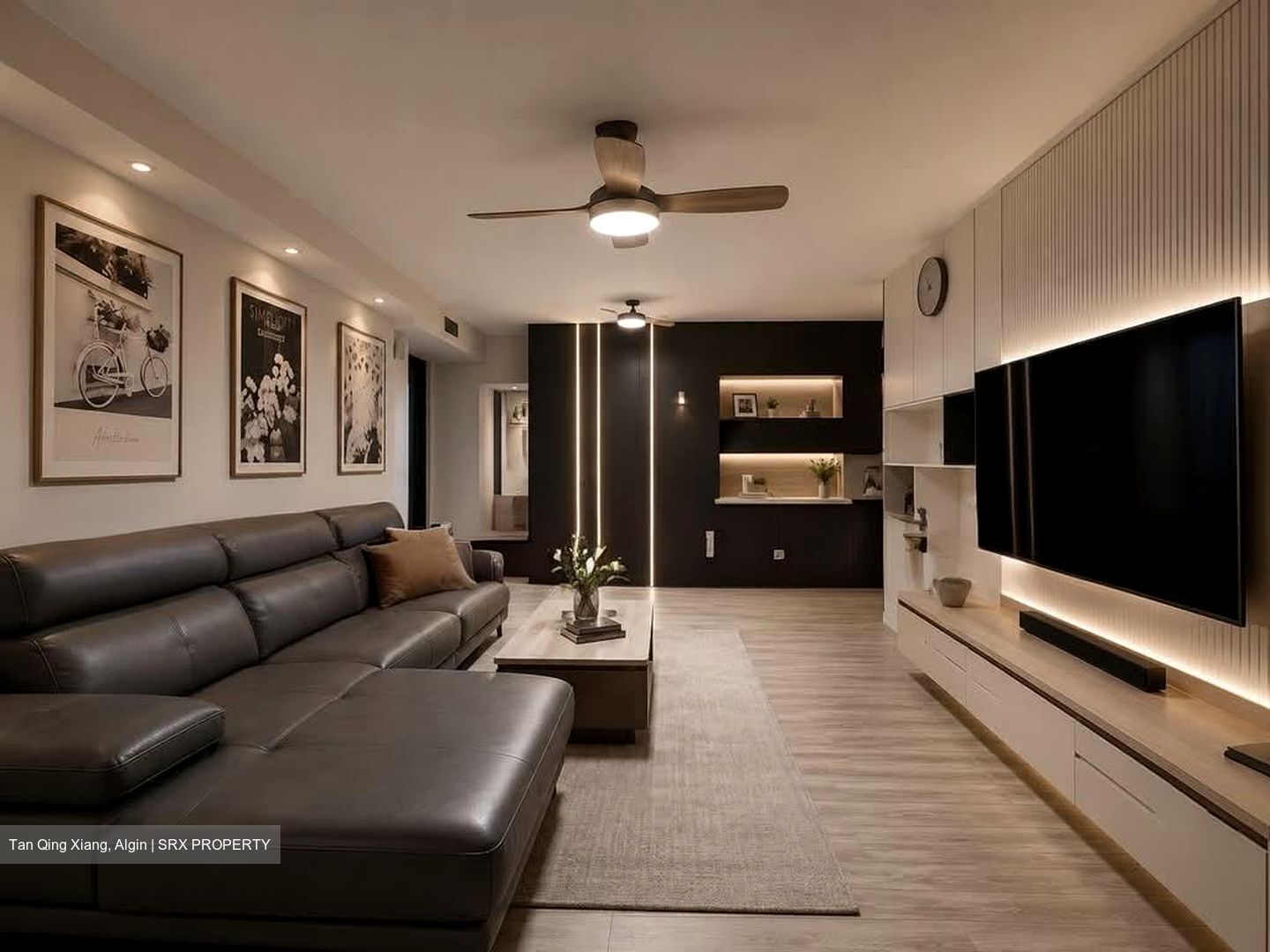 Blk 680A Jurong West Central 1 (Jurong West), HDB Executive #573592821